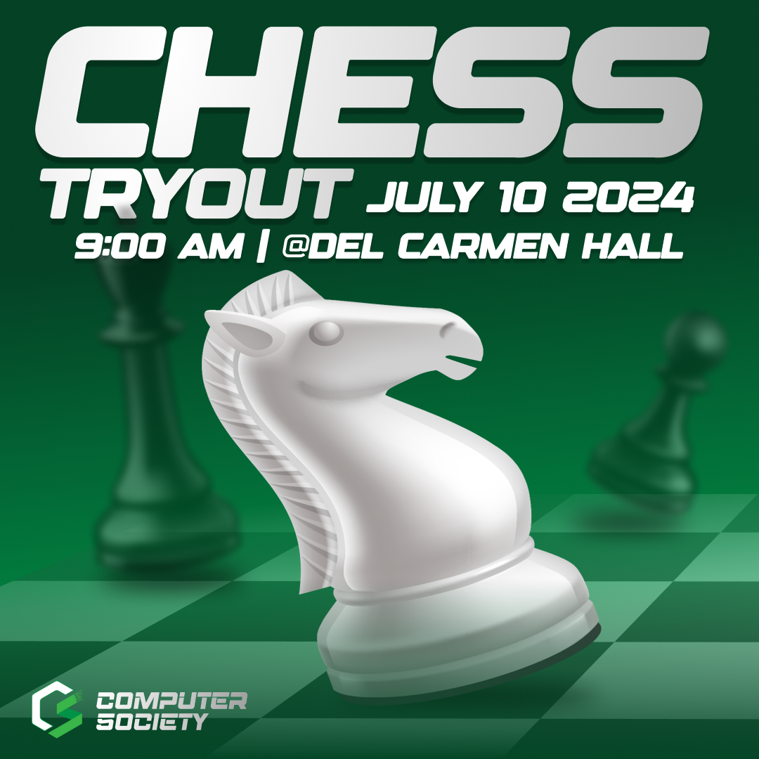 Sports Banner 5