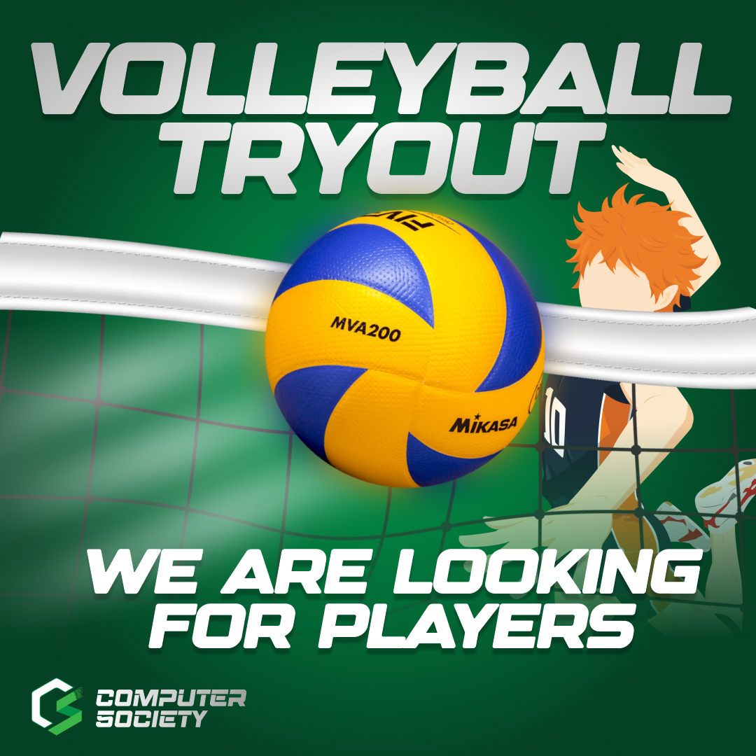 Sports Banner 7